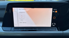 Volkswagen Golf 1.5 TSI Life 5dr Petrol Hatchback